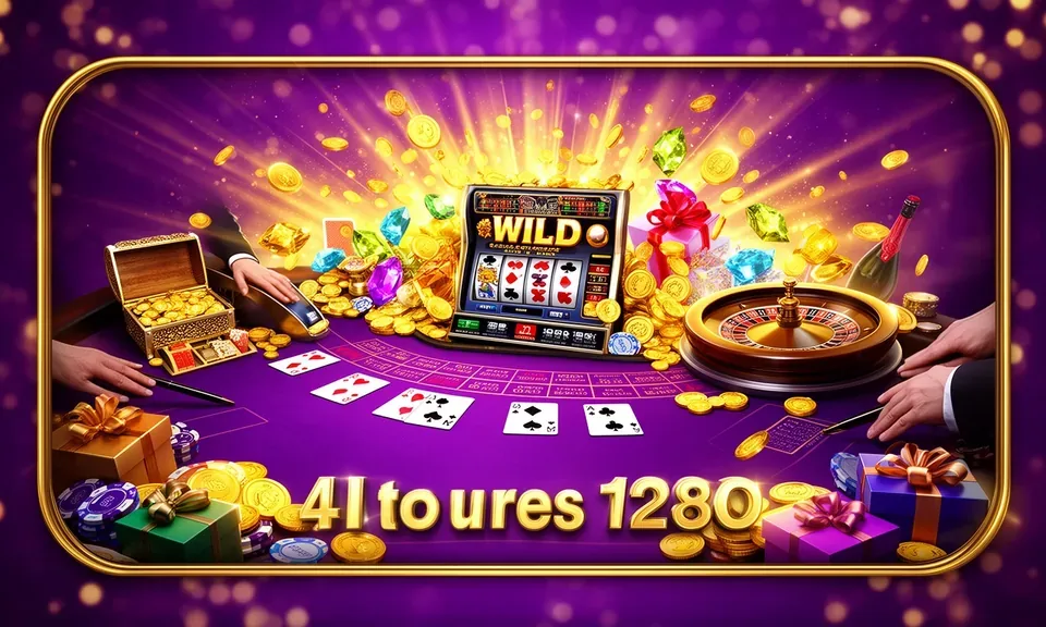 mk8811 เครดิตต้อนรับสมาชิกใหม่